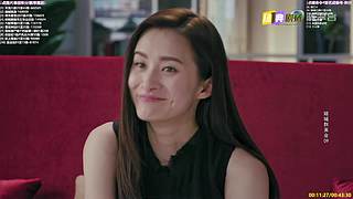 【经典剧场】经典武侠 动作 老剧你懂的
