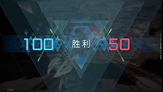 【钻石双倍】高手机甲！顶级操作