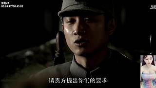 经典神剧！！