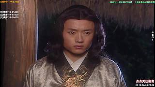 【静静】经典影视剧 MV