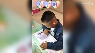 西安直播视频