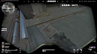 sy：新赛季3x3极速流