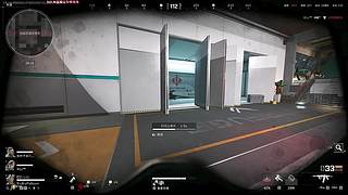 S5开始了