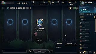 一个小黄金 6236117