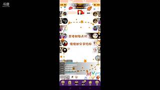 ＃天天狼人杀＃智慧与逻辑的交流