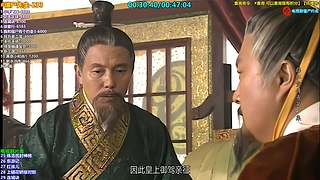 林正英【久久】下饭电视剧