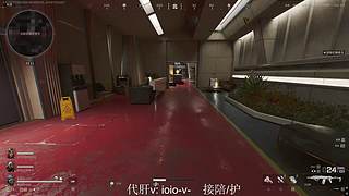 新赛季啦，开肝！