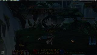 DNF重力之泉团本继续肝