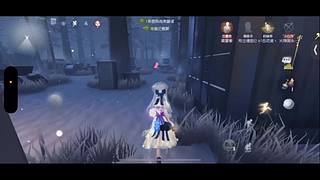 羽落的声音....