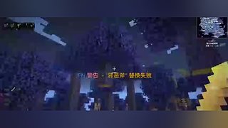 愣小卡顾不上，