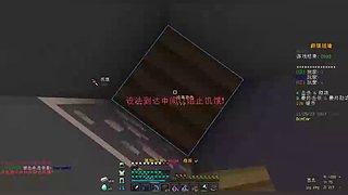爱好者天堂！