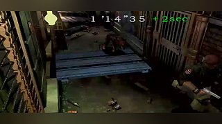 下个，路口，见