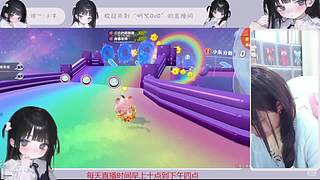 告诉俺娘俺不是孬种