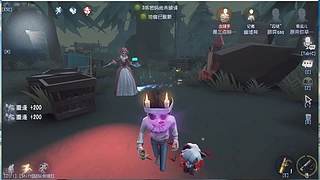 我离开了北方