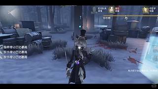 无名04588的直播间
