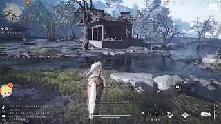 任重陆远的直播间