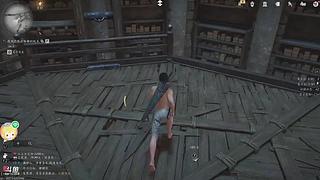用户2148619577的直播间