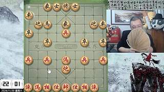 请假几天，爱你们
