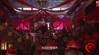 【雍正康熙】帝王故事连连看