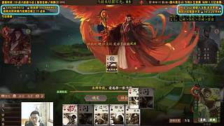 短期无巅峰赛超级兵无敌