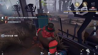 快进来看看叭～ 6663486