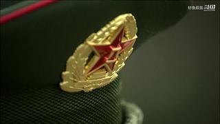 【电视剧】本直播间由天使点播提供技术支持