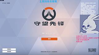 没人气的鱼奶奶ฅ(⌯͒• ɪ •⌯͒)ฅ