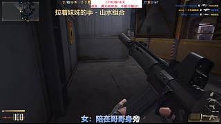今天也要努力起来！
