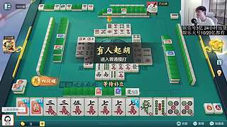 【小奶团】周五周六晚上君爵不见不散