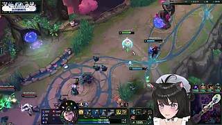 【小奶团】团橙温鳖Peak爬山！