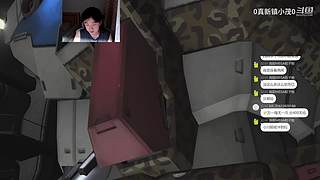 【GBO2】阿B>真新镇小智
