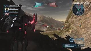【GBO2】阿B>真新镇小智
