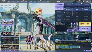快了的人07462的直播间