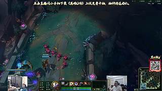 欢乐时光已经开始了！