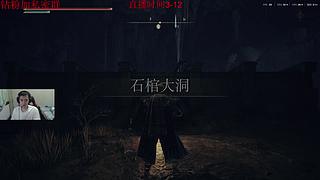 心事在展馆 2016309