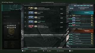 闲的无聊咸鱼一波