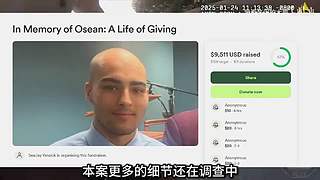 ☕玛吉可可的咖啡小馆 ❄ 26℃空调开放