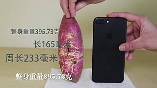 原来做饭可以这么愉快~