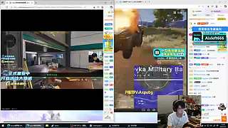 【钻粉2.5倍】FPS职业新手