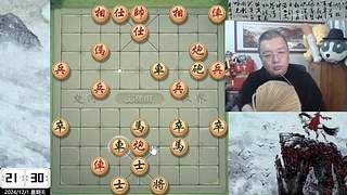 请假几天，爱你们