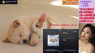 ♥ 排位/上分/通行证