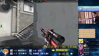 好久不见 来聊聊天啊~