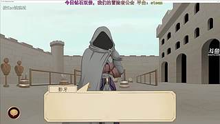 【洋洋】小众，独立，单机游戏！