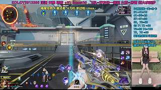 ❥能哭个心软的神来么~