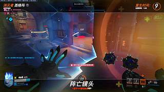 csgogogogo冲冲冲重重