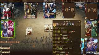 诸事繁忙 周日见
