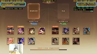 双倍亲密度。