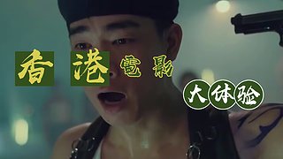 米奇de日常