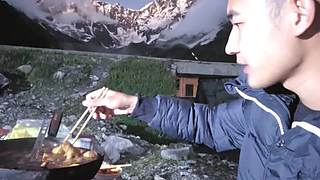 寻找丢失的dan