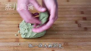 甜品、糕点、零食、小吃、面点的各种做法